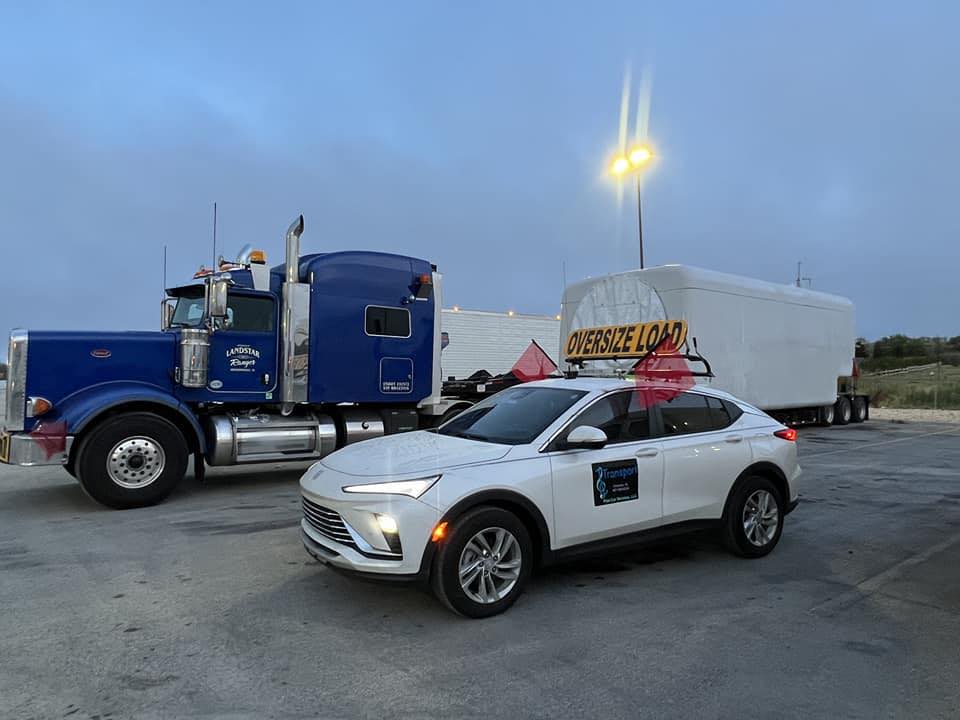 376280870 286284057547899 647154165067878572 n