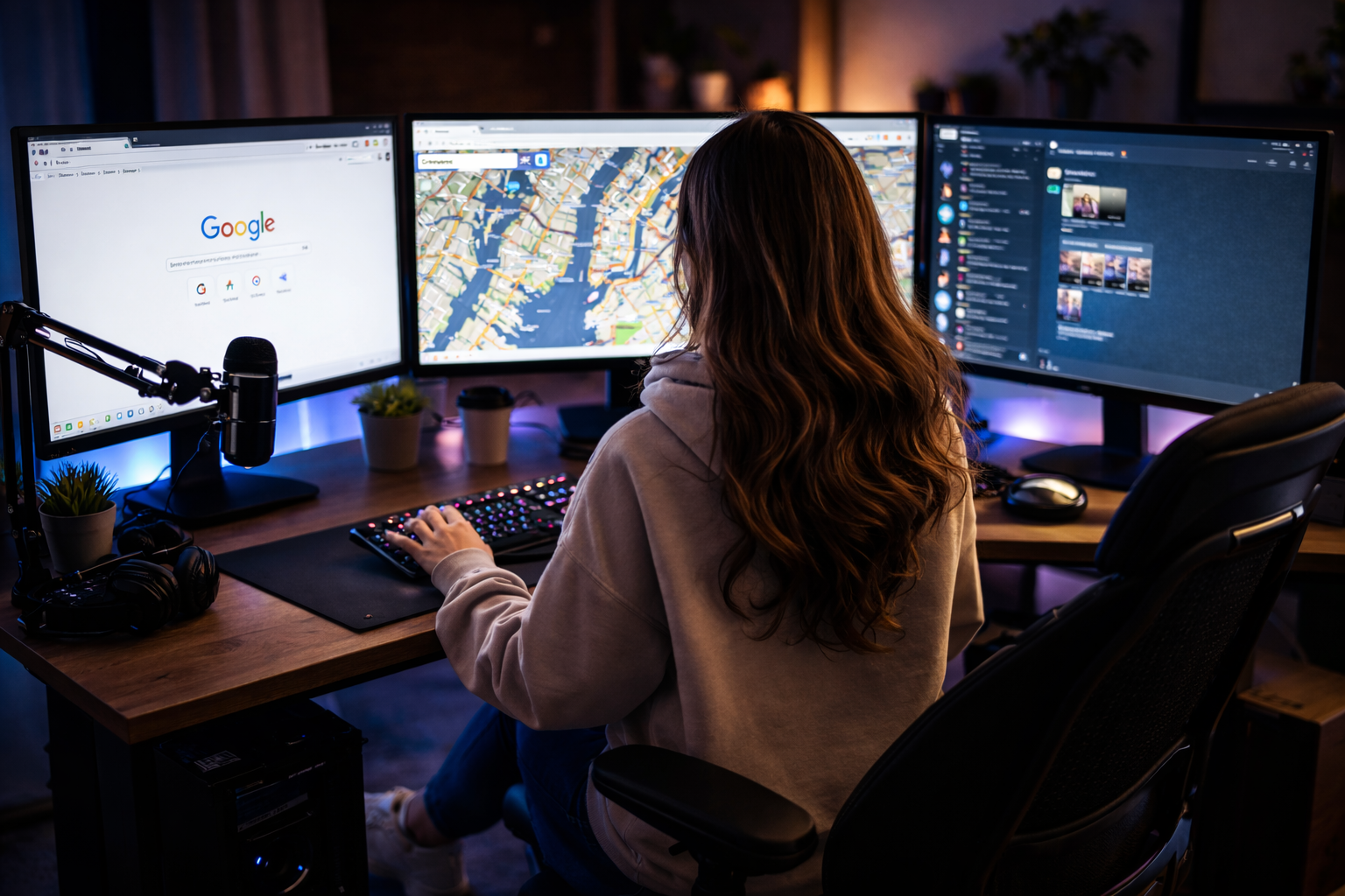 69155002 a970 4cc3 a042 b8dbd14c989d