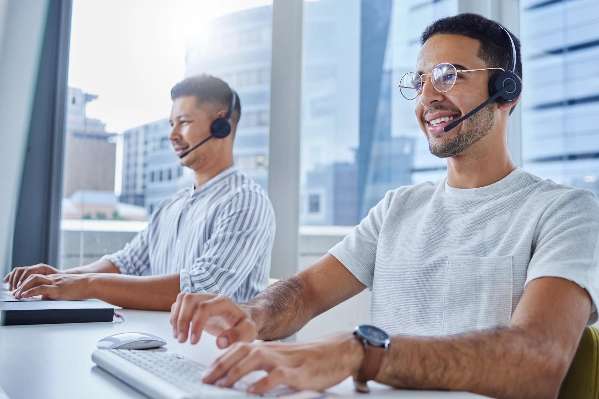 black transportation manager while going through c 2024 01 05 20 33 07 utc 3