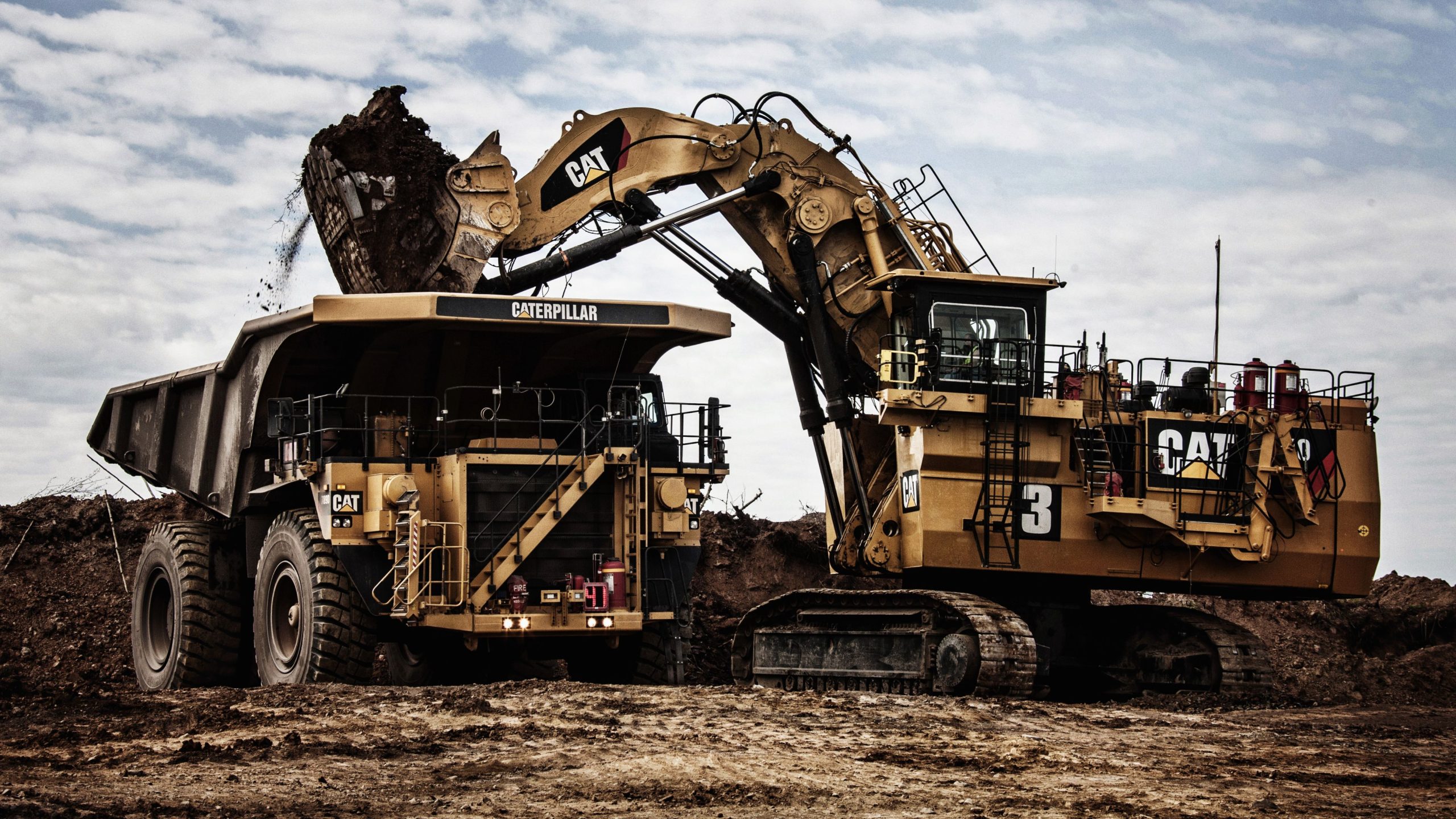 wp2664632 wallpaper excavator